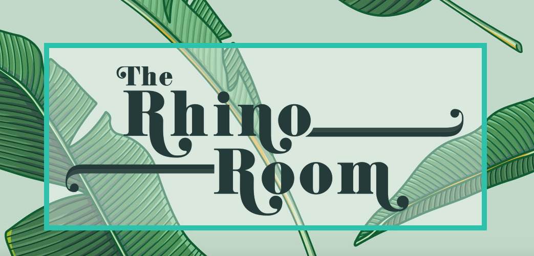 rhino room.png