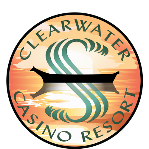 Suquamish Clearwater casino resort.png