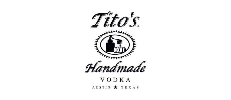 titos-logo-lg2.png