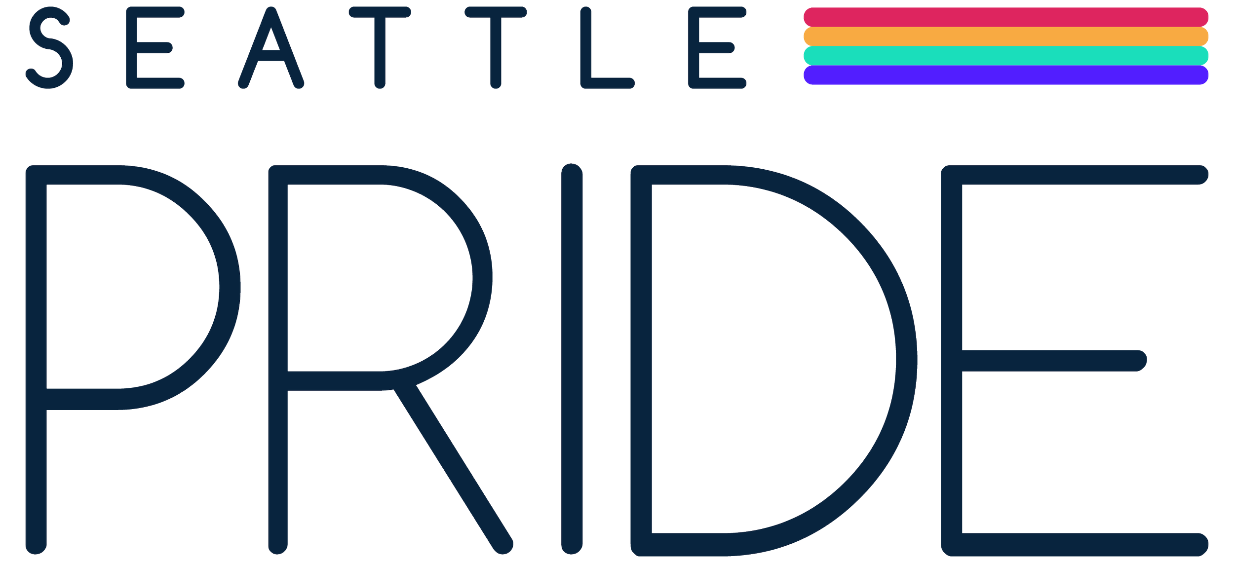 Copy of Seattle Pride Logo_Color RGB.png