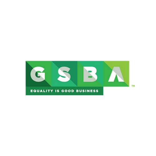 GSBA-logo.png