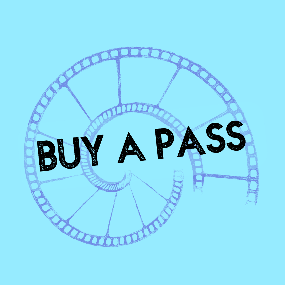 WEBSITE-PASS-BLUE.png