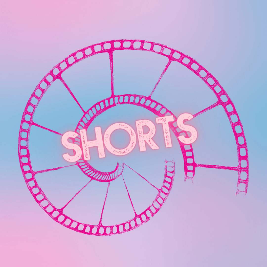 SHORTS.png