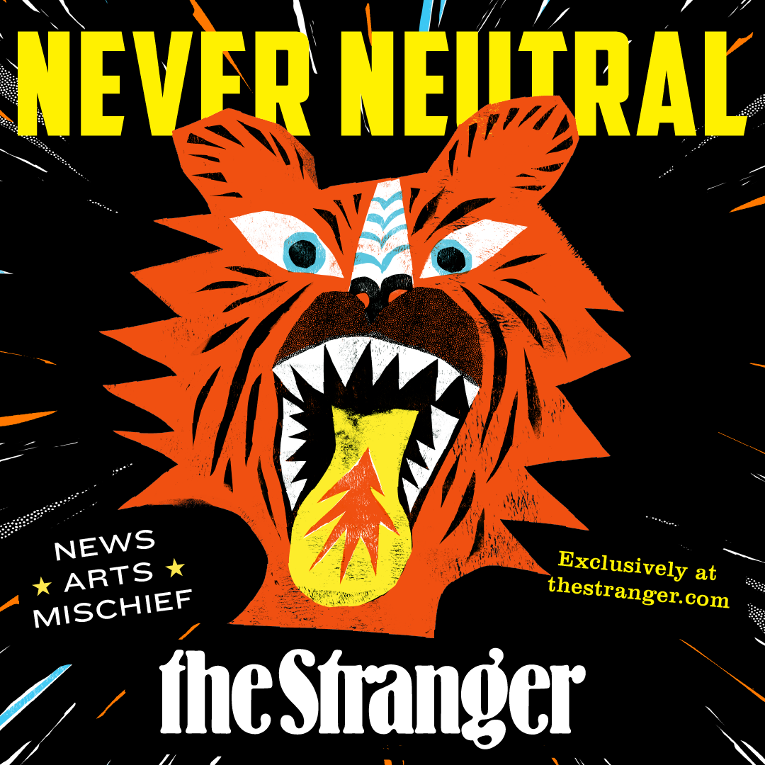 NeverNeutral-1080x1080 (1) (1).png