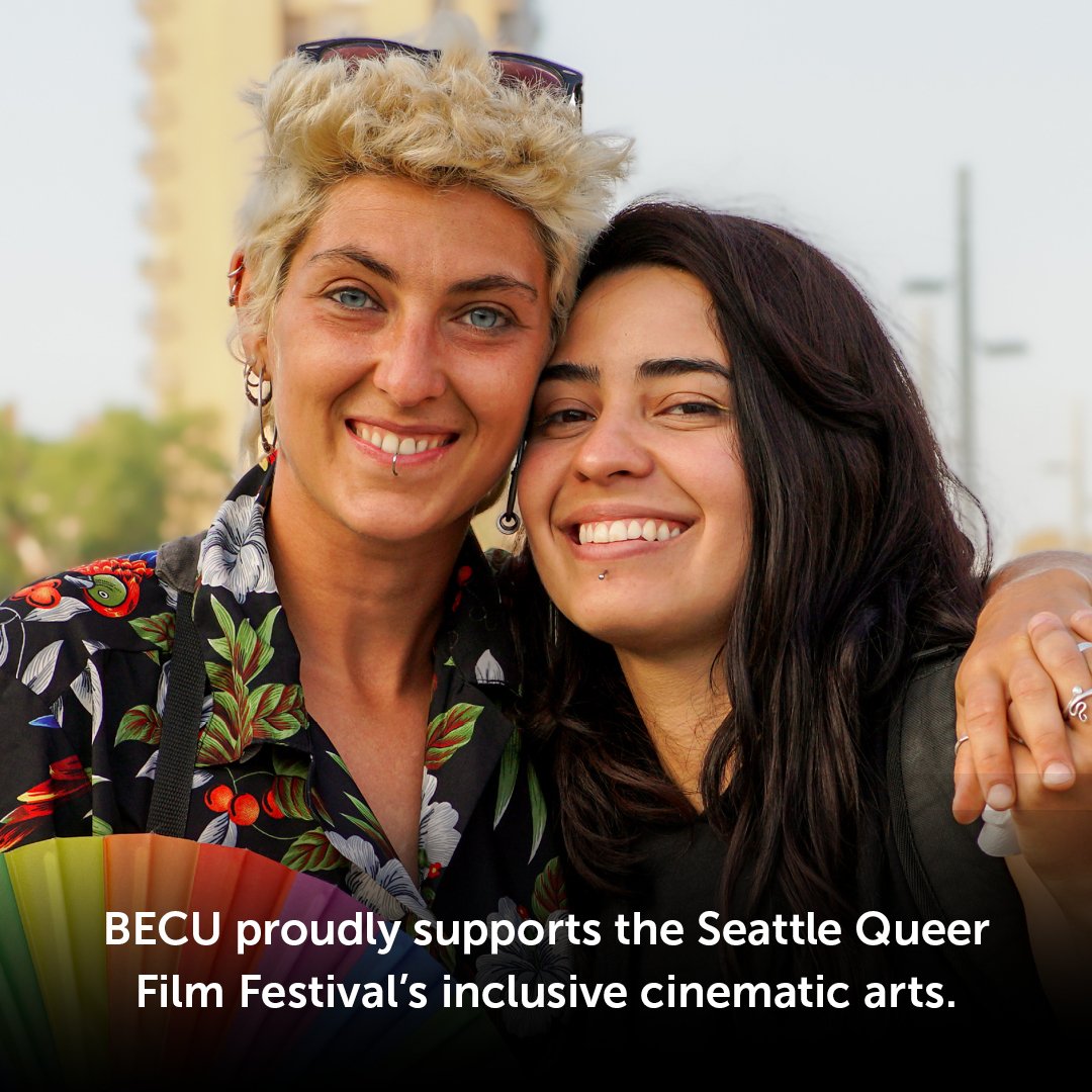 SPON_23_Seattle Queer Film Festival_1080x1080 Social Media-Website Ad (1).jpg