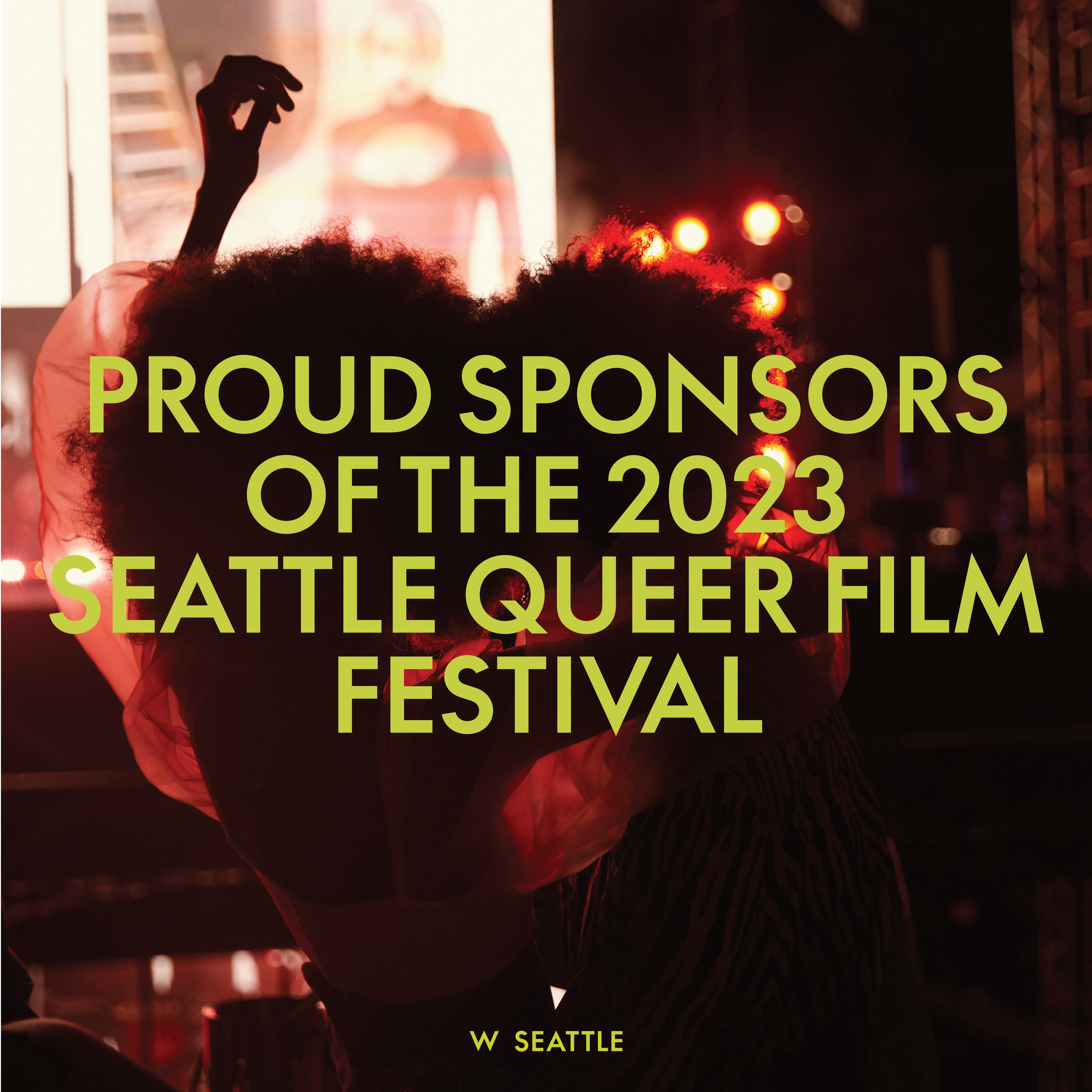 Queer Film Festival 2023 - TDBC 1080x1080 (1).png