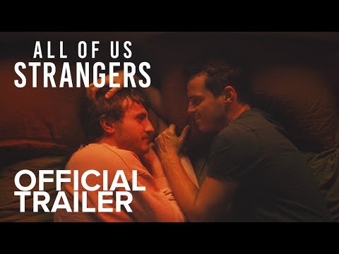All of Us Are Dead, Official Teaser