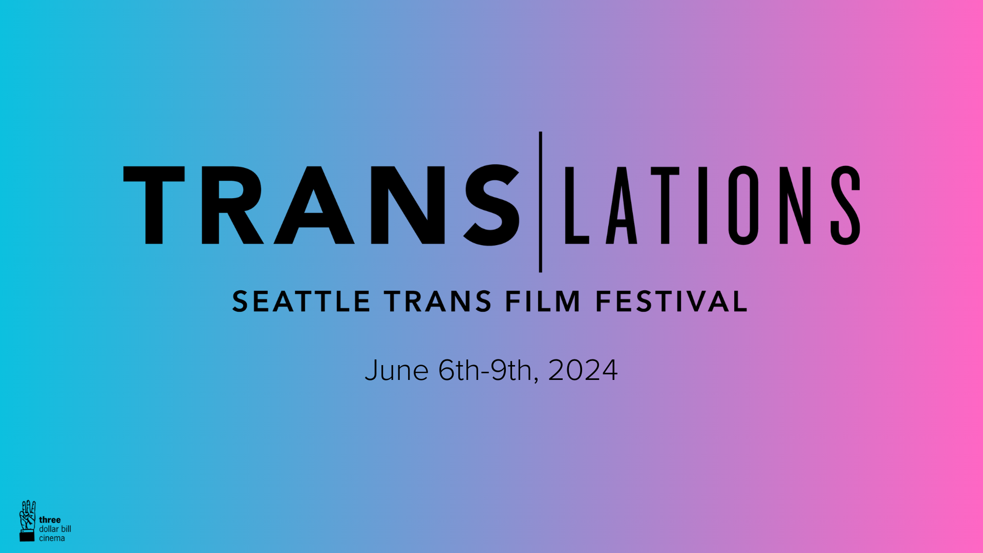 Translations Header.png