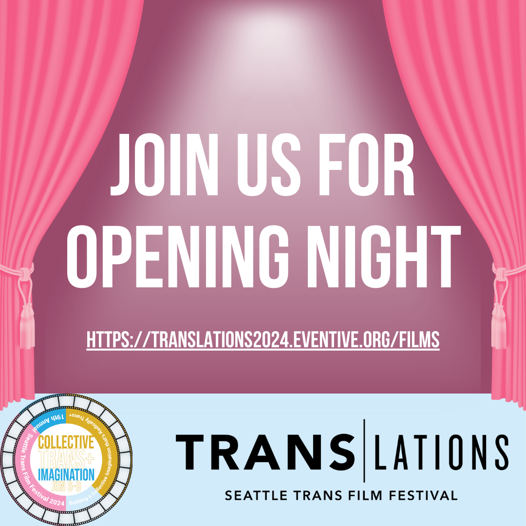 Translations 2024 Social Posts New Design.png