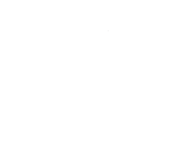 OAC_logo[white].png