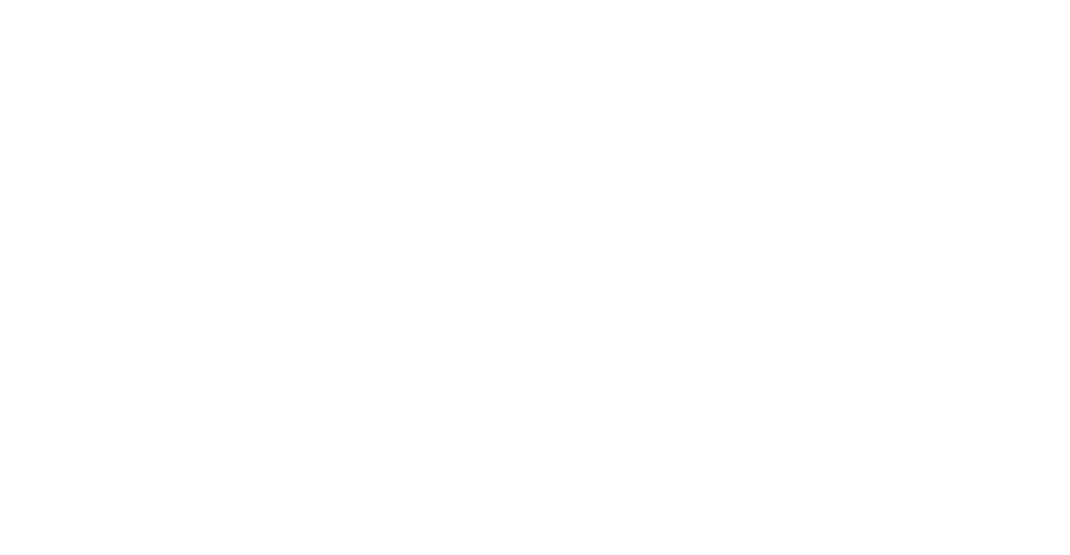 ArtsFund_Logo_Stacked_White_SM.png