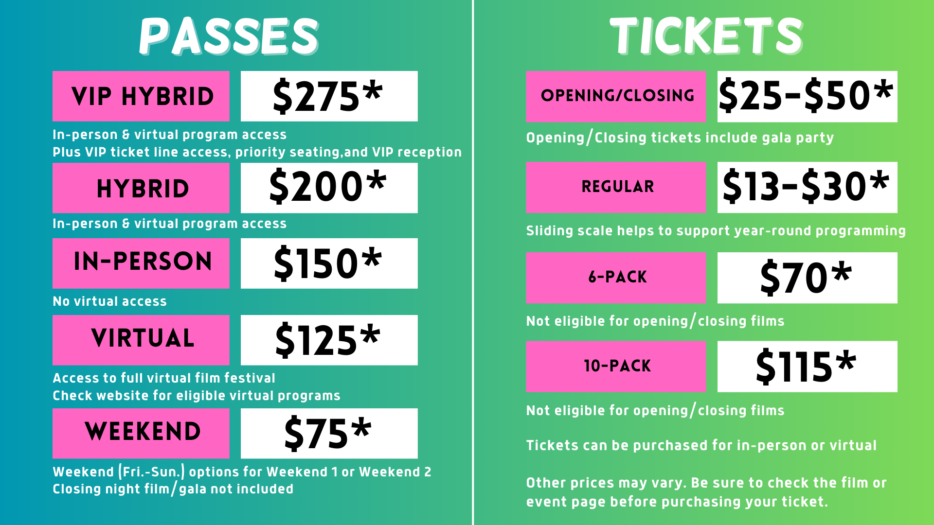 box-office-three-dollar-bill-cinema