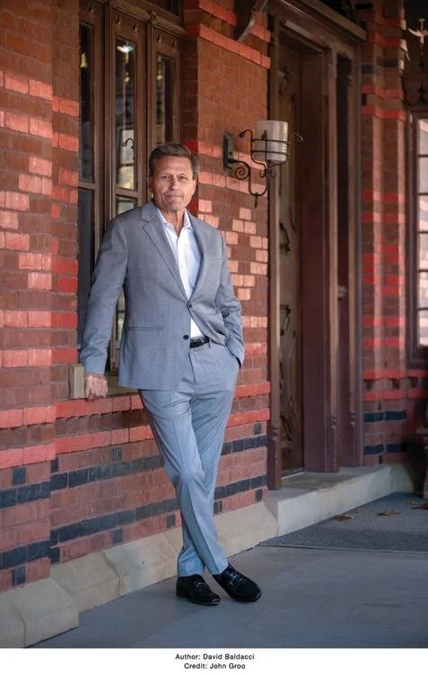 David Baldacci_John Groo.Jpg