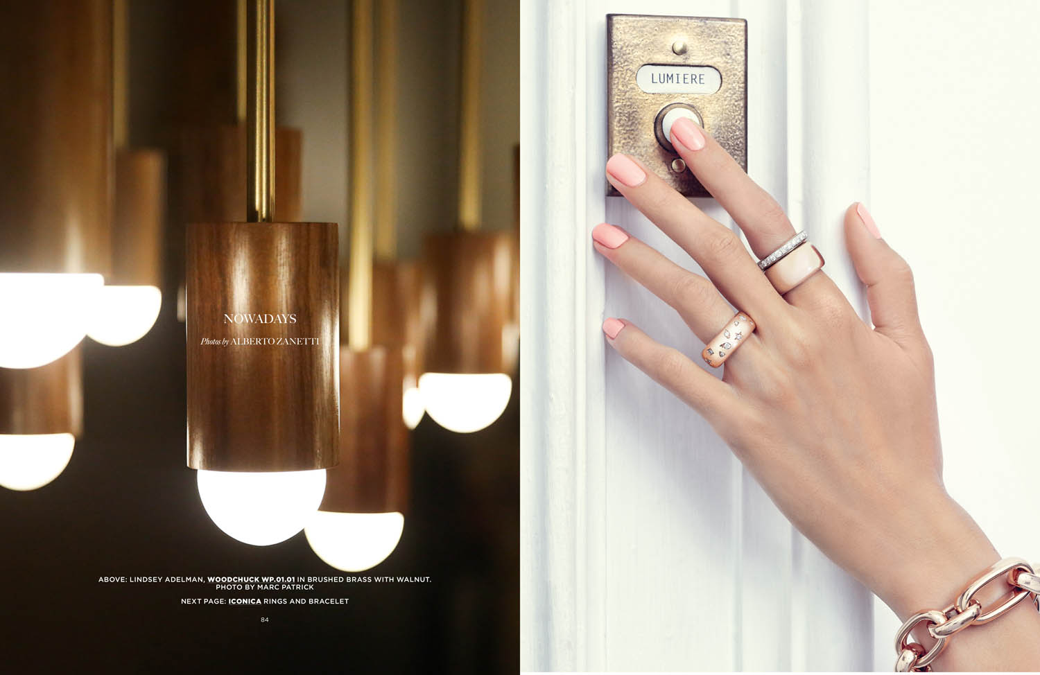 04Vol03_design_01.jpg