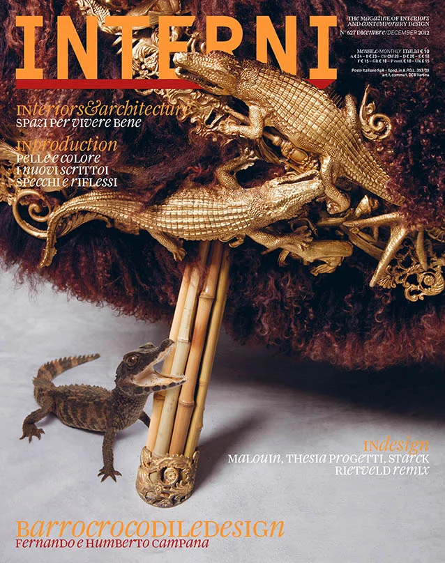 Interni609_Cover_CIC_2012.jpg