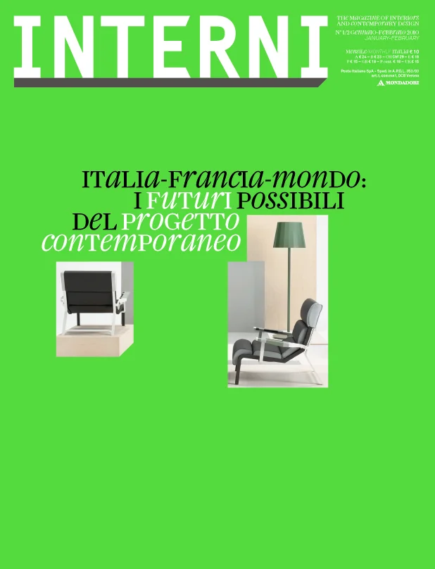 Cover_INT1_2-11.jpg