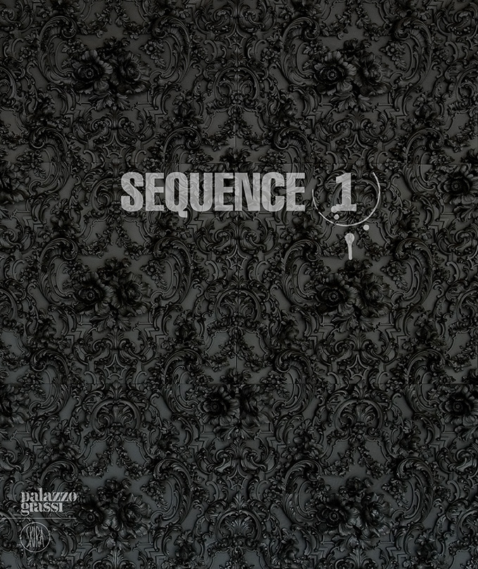 Sequence1.jpg