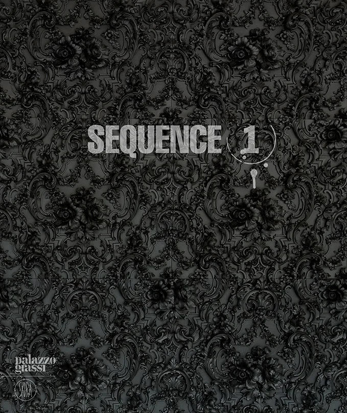 Sequence 1
