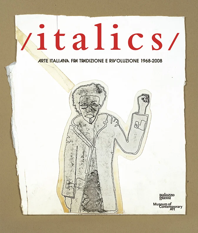 Italics.jpg