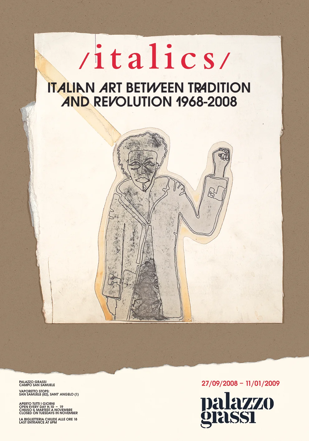 Italicsposter.jpg