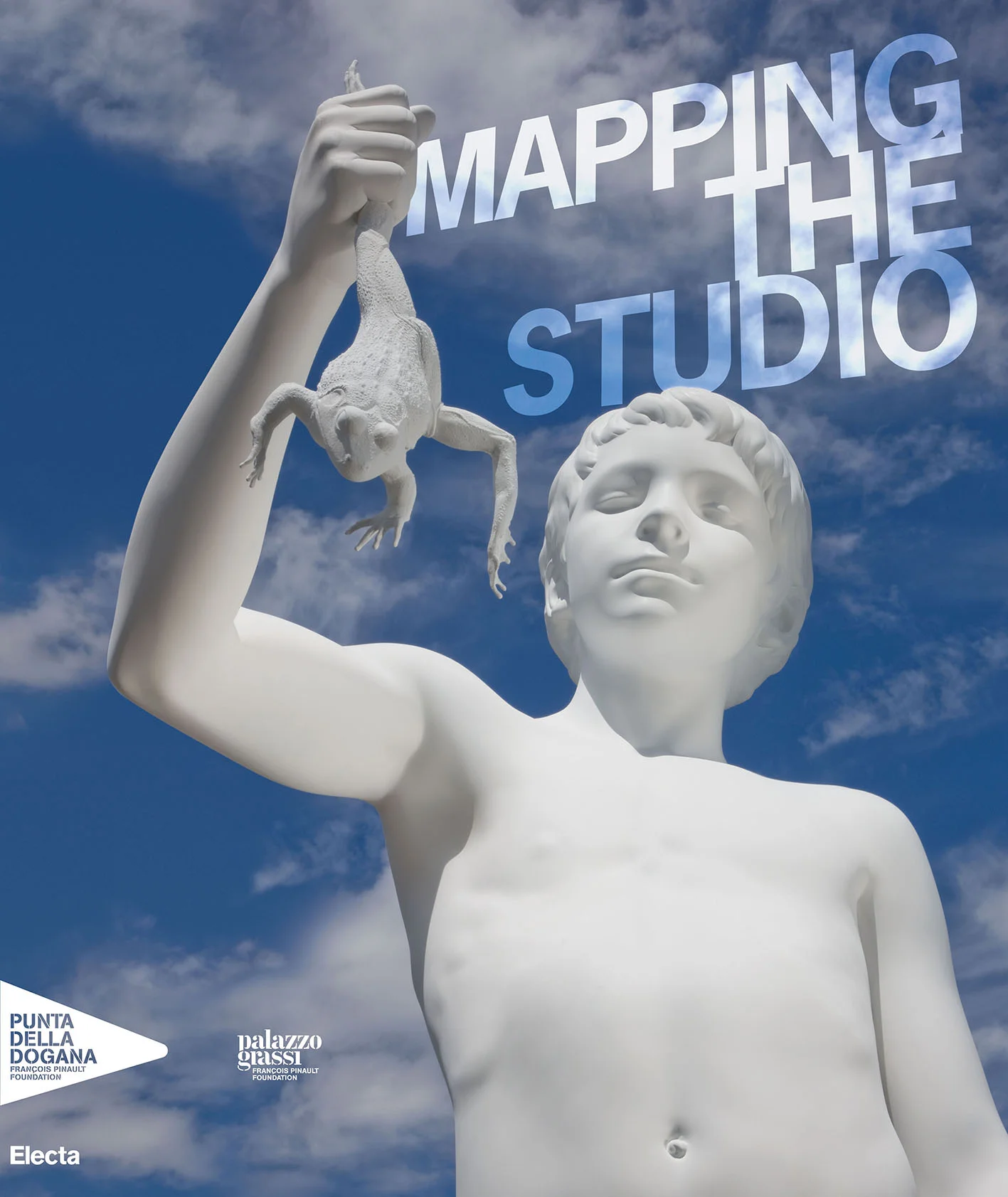 35-MAP_Cover.jpg