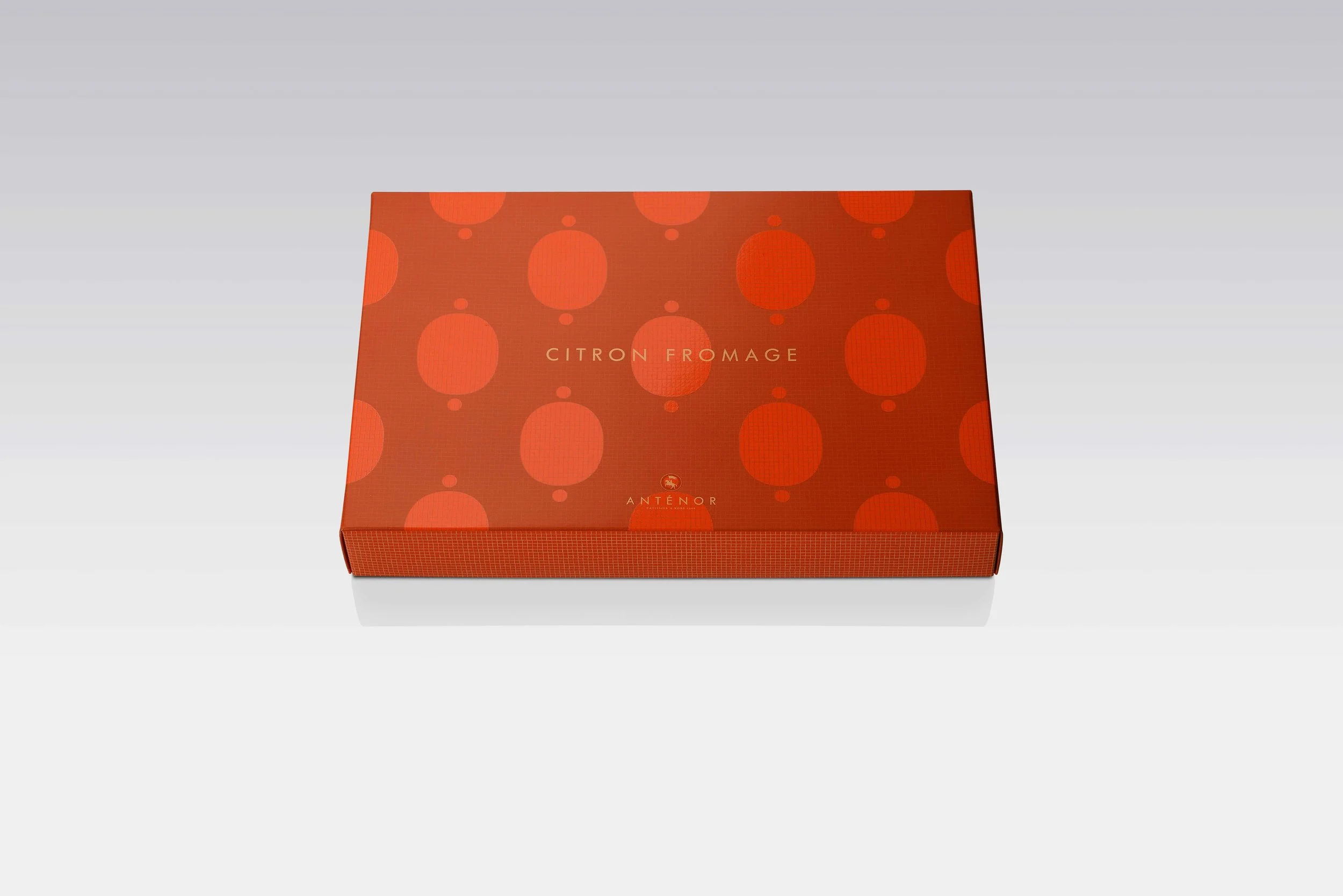 AR 04.jpg