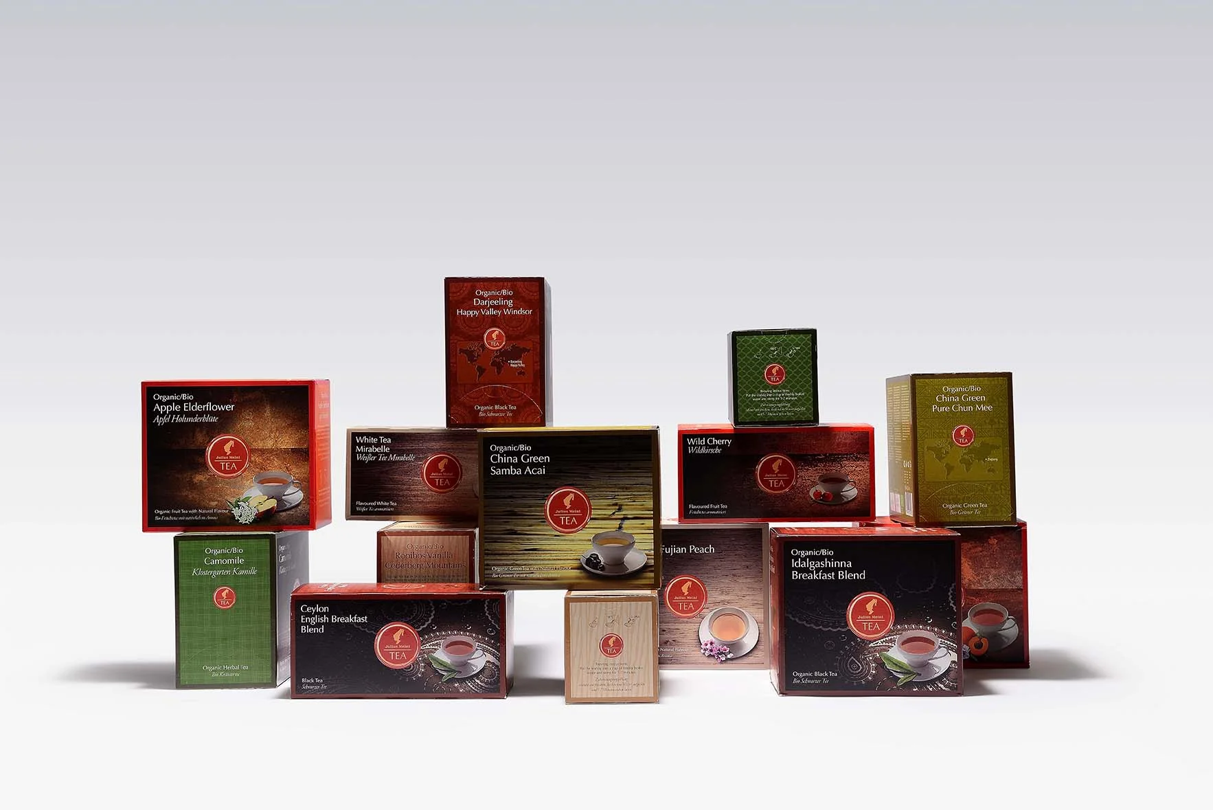  Julius Meinl