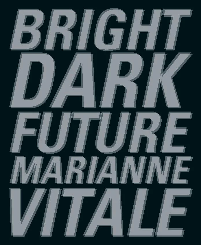 MV_Cover_brightDark.jpg