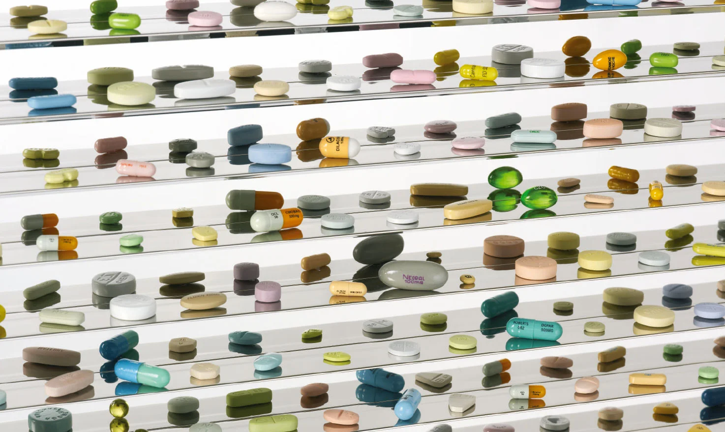 DH_pills.jpg