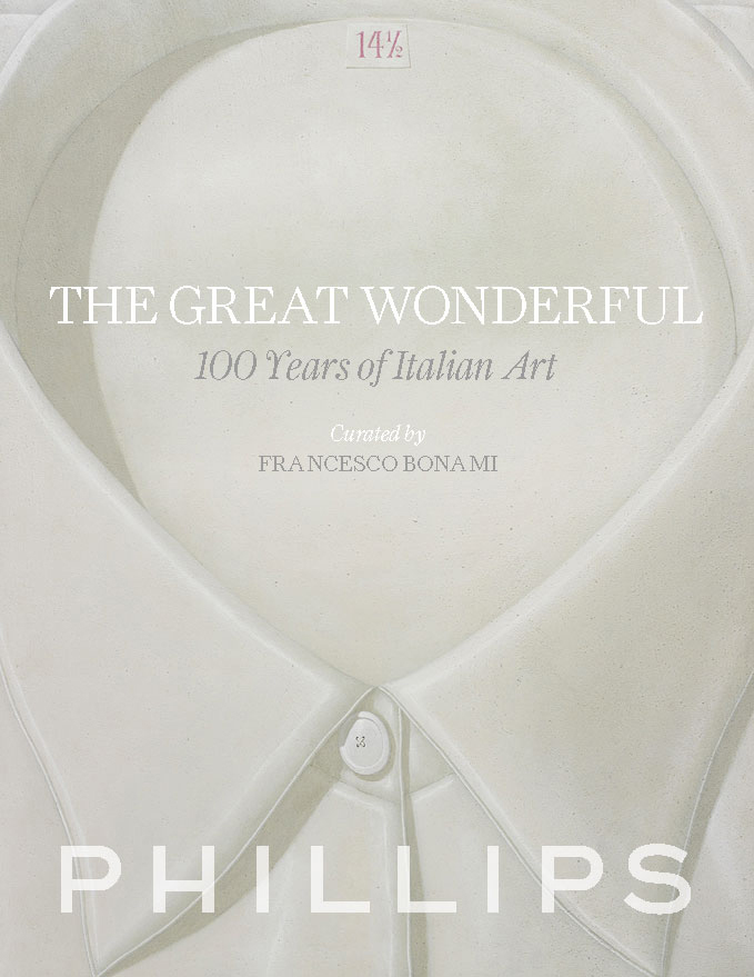 Phillips Great Wonderful.jpg