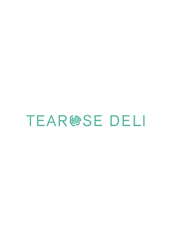 TearoseDeli_logo-01.jpg