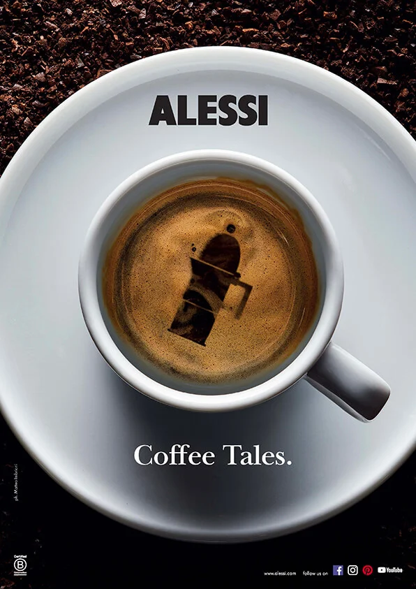 01-ADV Coffee Tales.jpg