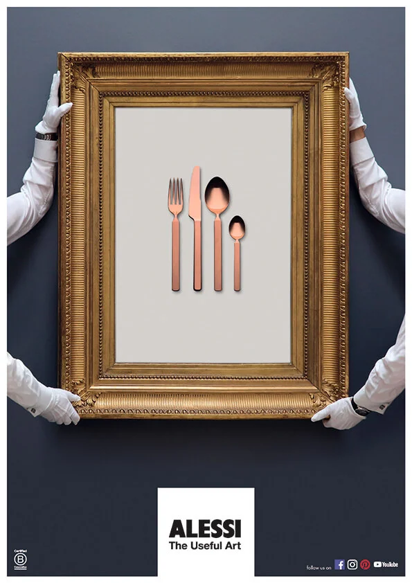 04-ADV Cutlery.jpg