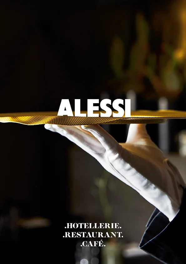 05-Alessi_Hotel_2017.jpg