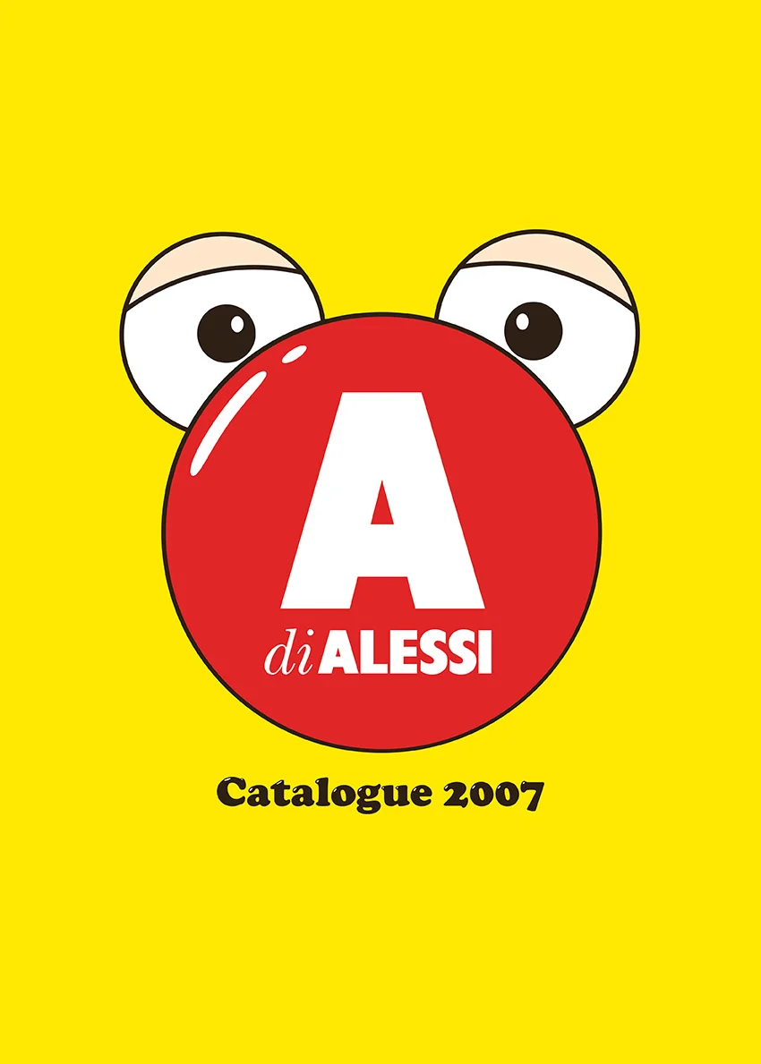 021-cover_AdiA_catalogo2007_Face.jpg