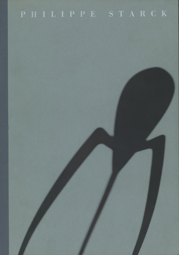 024-1991-Alessi01.jpg