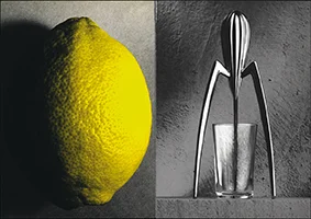 024b-1991-Alessi02.jpg