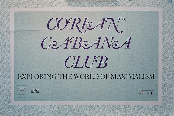 CorianCabanaClub_MDW17_Poster_001.jpg