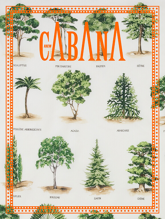 Cabana1-alberi.jpg