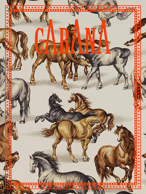 Cabana1-cavalli.jpg
