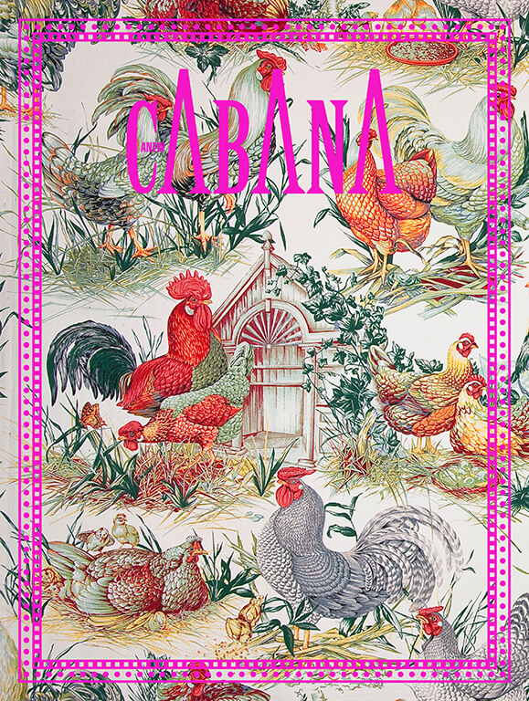 Cabana1-galline.jpg