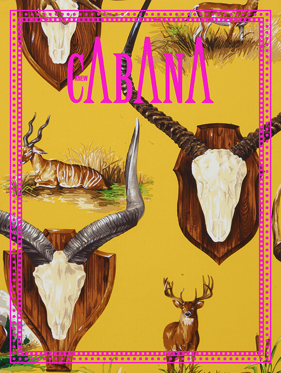 Cabana1-trofei.jpg