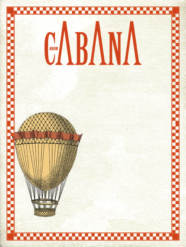 Covers_Cabana2.jpg