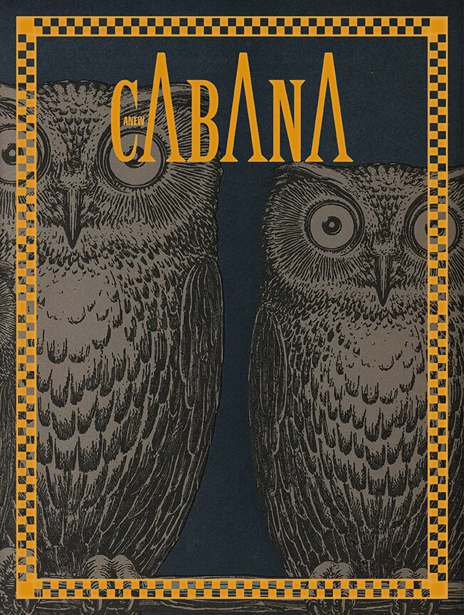 Covers_Cabana.jpg