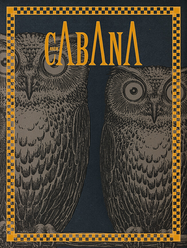 Covers_Cabana.jpg