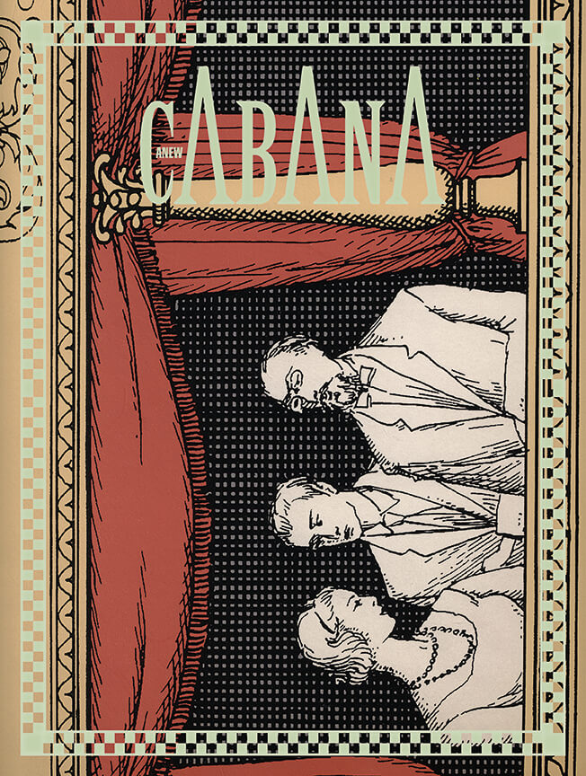 Covers_Cabana4.jpg