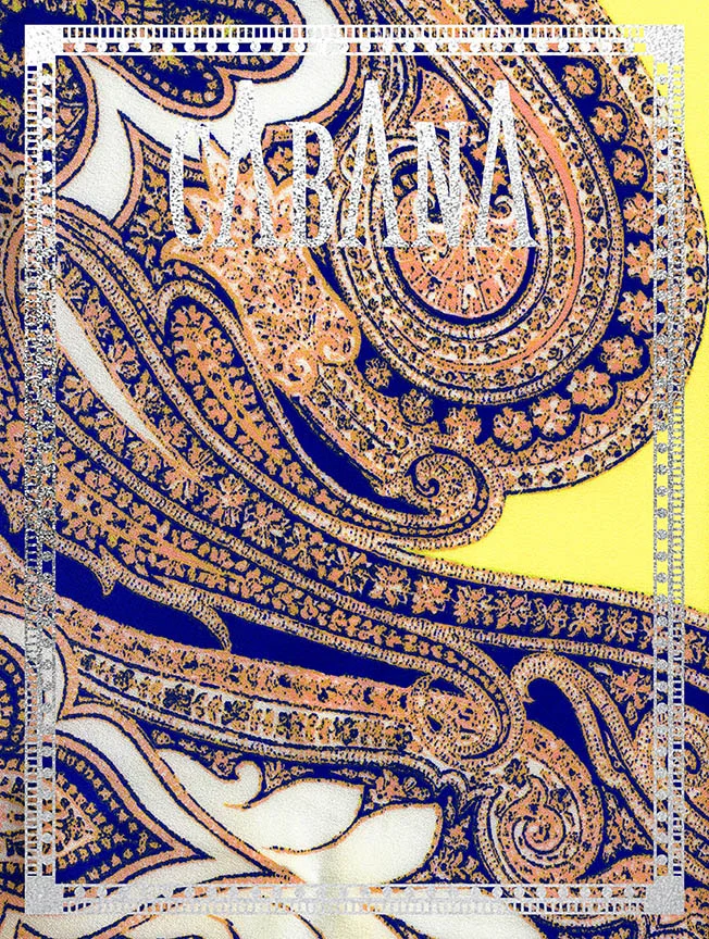 etro4.jpg