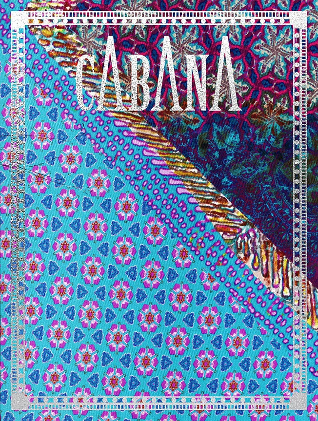 etro6.jpg