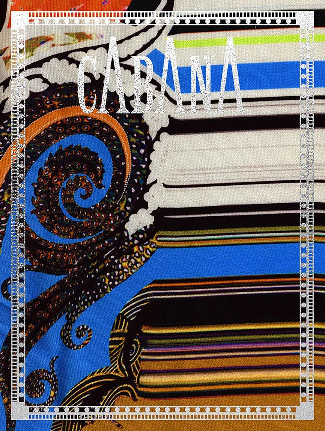 etro7.jpg