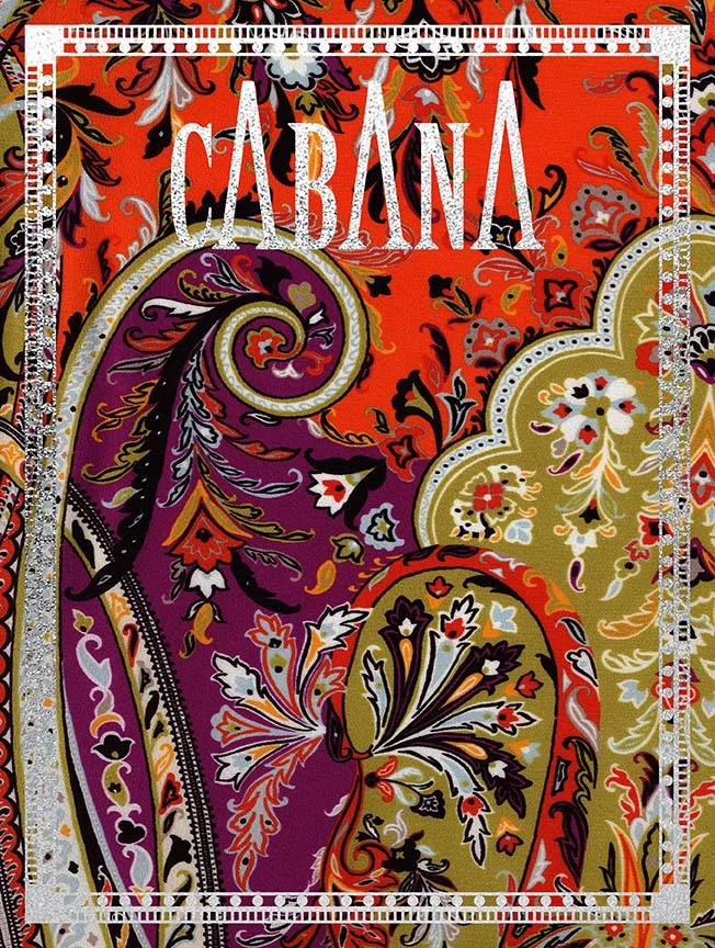 etro12.jpg